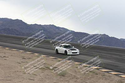 media/Nov-22-2025-Speed Ventures (Sat) [[a198746dab]]/4-Green Group/Session 1 Bowl/